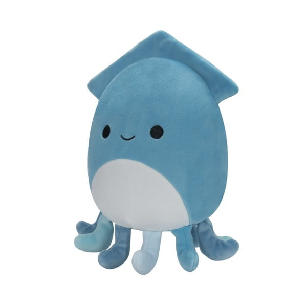 Plišana igračka Shay - SQUISHMALLOWS-image-1
