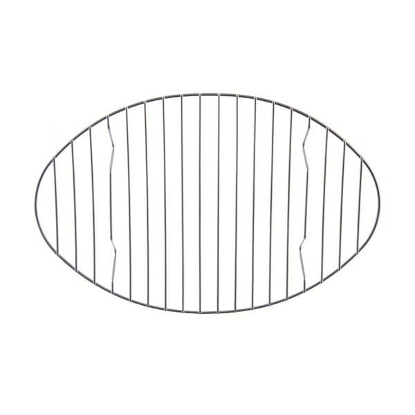 Rešetka za roštilj 21x32 cm – Orion-image-3