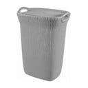 Plastična košara za rublje 57 l Knit – Curver