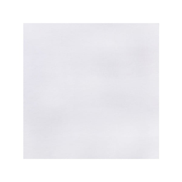 Protuklizna prostirka 180x270 cm Anti-Slip – Flair Rugs-image-1