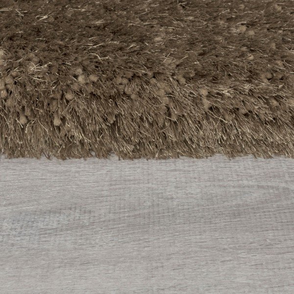 Smeđi tepih 200x290 cm – Flair Rugs-image-4