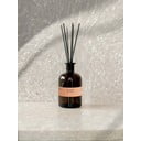 Difuzor #47 Tangerine, Neroli and Saffron – Perfumed Prague