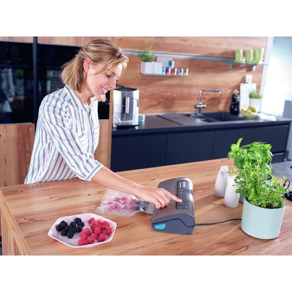 Folije za vakuumiranje – LEIFHEIT-image-2