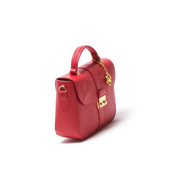 Roberta M 426 Rosso torbica-image-2