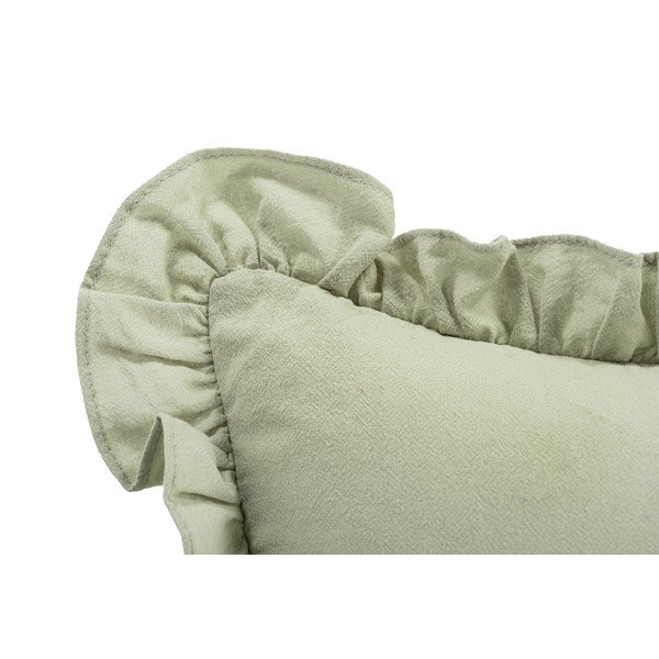 Pamučan ukrasni jastuk 45x45 cm Abby – Tiseco Home Studio-image-2