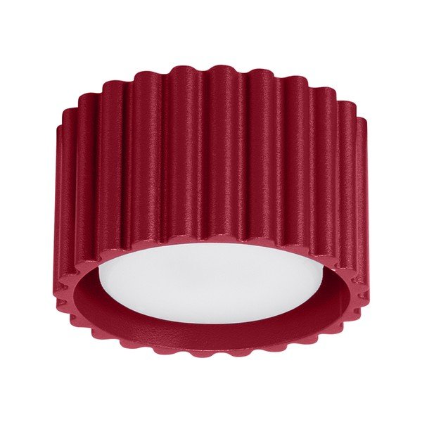 Bordo metalni reflektor ø 10 cm Zora – Sollux