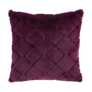 Ukrasni jastuk 43x43 cm Cosy Diamond – Catherine Lansfield