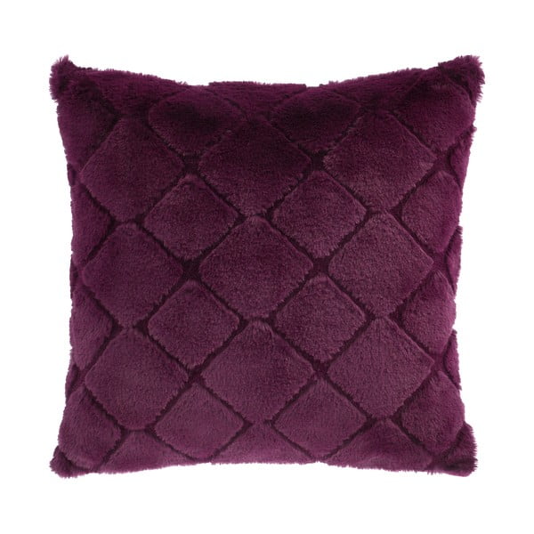 Ukrasni jastuk 43x43 cm Cosy Diamond – Catherine Lansfield