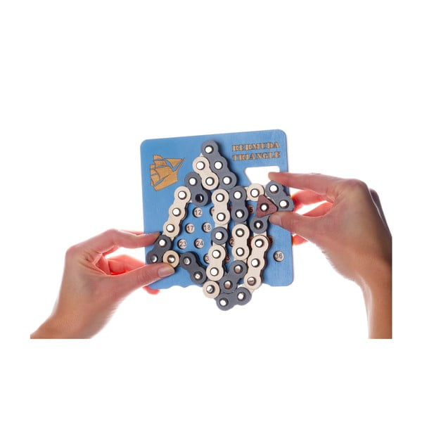 Misaona igra Bermuda Triangle – RecentToys-image-3