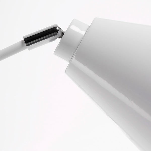 Stolna lampa Kave Home Priti-image-4