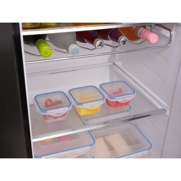 Posude za ručak u setu 3 kom – Addis-image-2