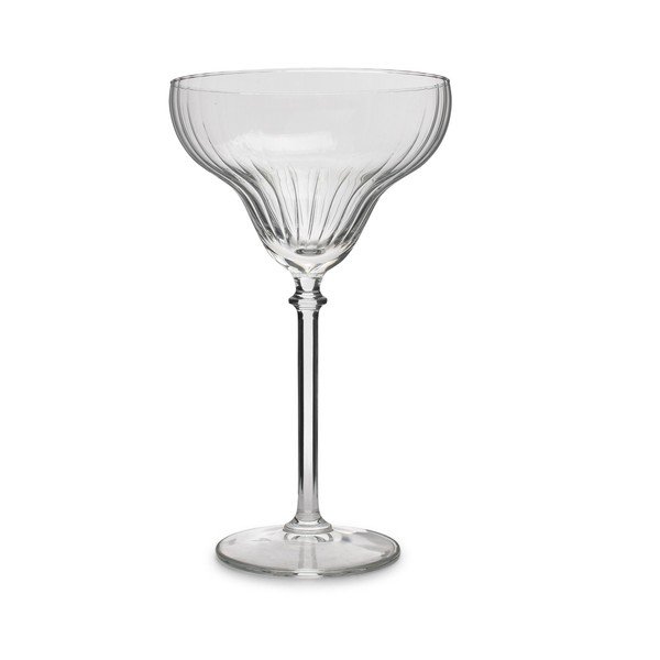 Čaše u setu 4 kom za koktele 280 ml Noble – BonBistro