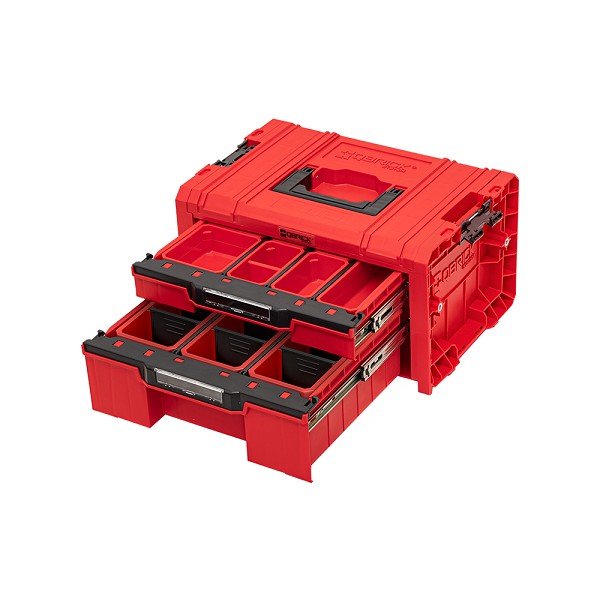 Posuda za alat Pro – Qbrick Sys­tem-image-1