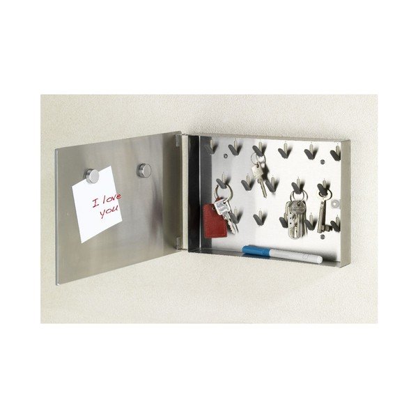 Wenko Dune magnetska kutija za ključeve-image-3