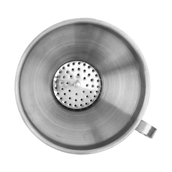 Lijevak od nehrđajućeg čelika – Orion-image-2