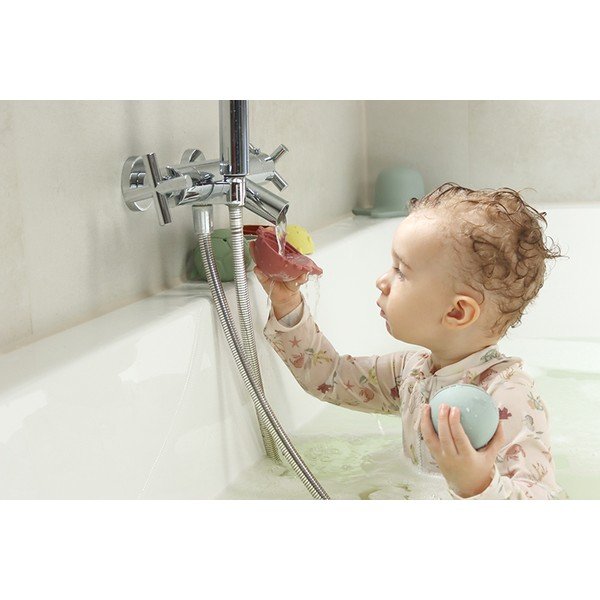 Igračka za vodu 3 kom Ocean – Kindsgut-image-3