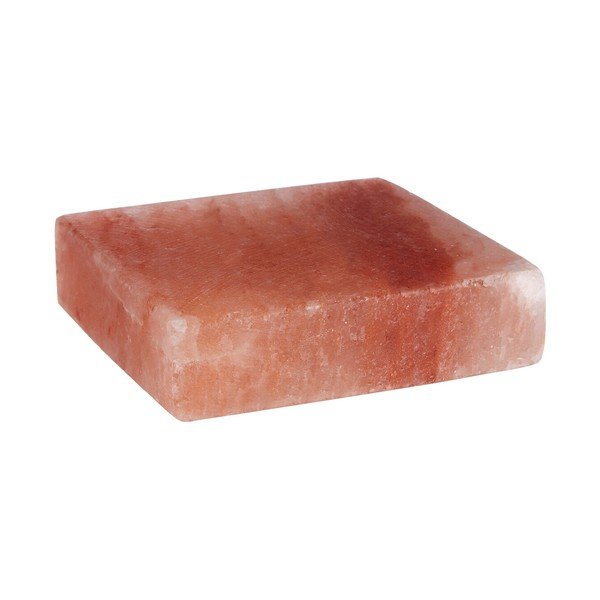 Solna ploča za roštilj Himalayan – Premier Housewares