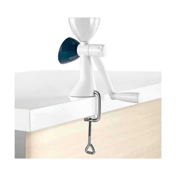 Mlin za mak Handy - Tescoma-image-1