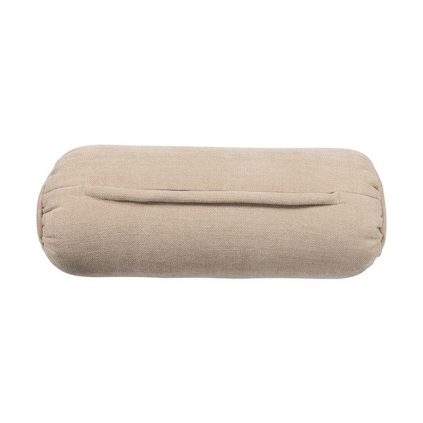 Ukrasni jastuk od šenila 50x23 cm Baggy – WOOOD-image-1