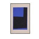 Slika 77x120 cm Zernu – Kave Home