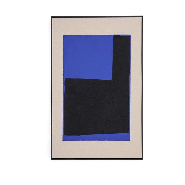 Slika 77x120 cm Zernu – Kave Home