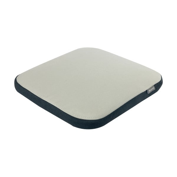 Ergonomski jastuk 36x37 cm Ergo – Leitz-image-2