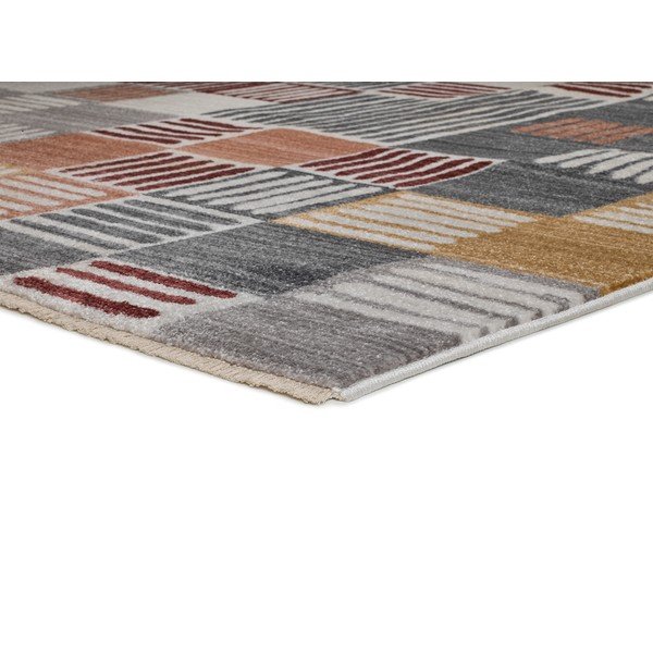 Tepih Universal Tivoli kockice, 160 x 230 cm-image-2