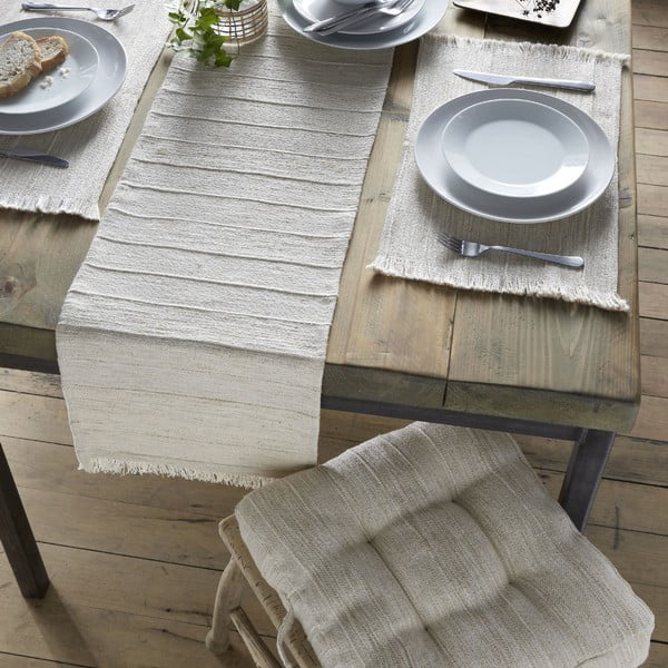 Jastuk 40x40 cm Florin - Pineapple Elephant-image-2