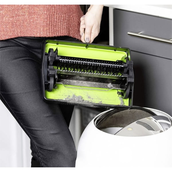 Čistač podova - Maximex-image-3