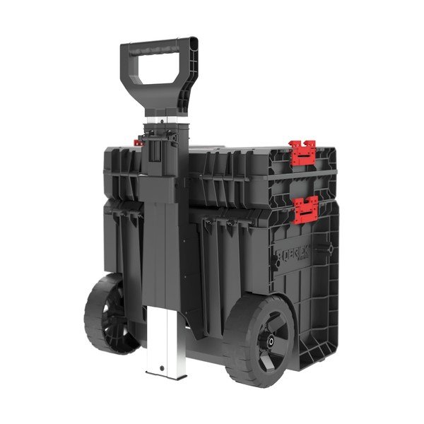 Kutija za alat Pro – Qbrick Sys­tem-image-1