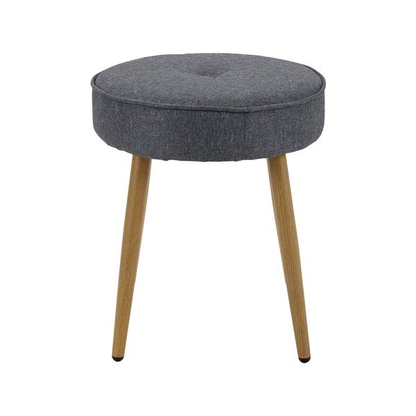 Antracit siva stolica Støra Thelma-image-2