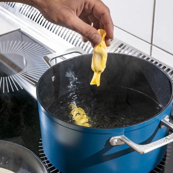 Lonac s poklopcem/s keramičkim premazom 5,5 l Meda 4.0 – FABINI-image-4