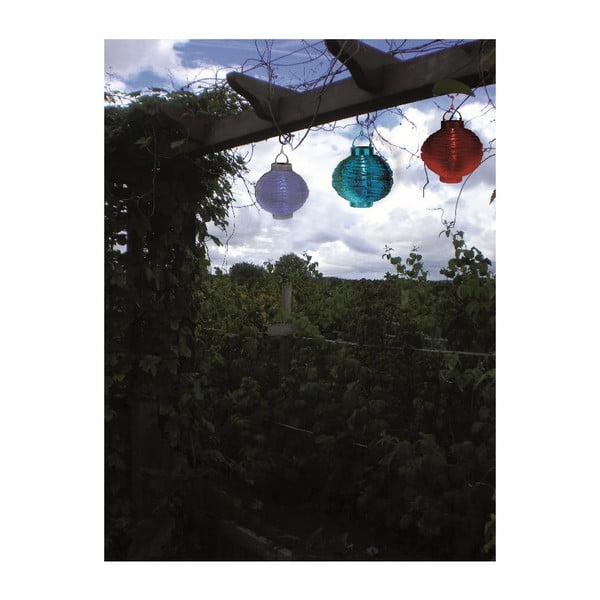 LED svjetiljka Star Trading ljeto, 20 cm-image-4