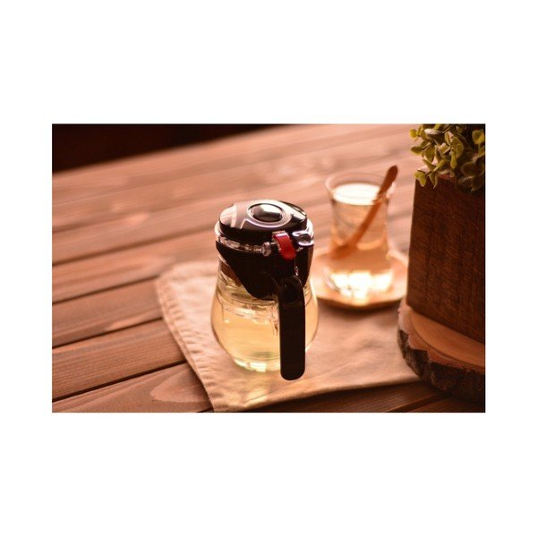 Bambum Vogue kuhalo za cjedilo, 350 ml-image-4