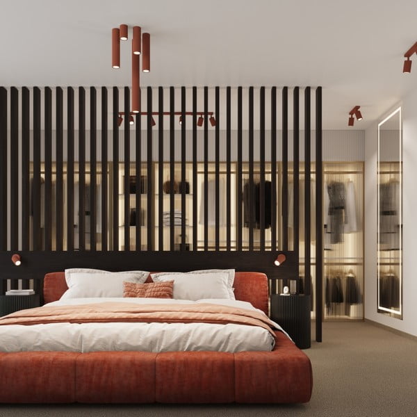 Ciglasti reflektor 8x16 cm Gleam – Sollux-image-4