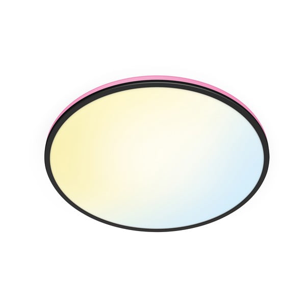LED stropna svjetiljka 21 W Rune – WiZ