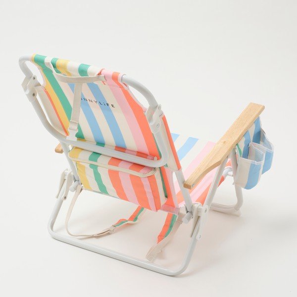 Vrtna stolica Utopia - Sunnylife-image-2
