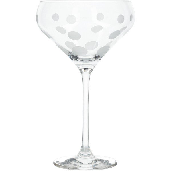 Set od 4 čaše za šampanjac Mikasa Cheers, 300 ml-image-2