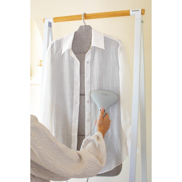 Prostirka za glačanje na paru Linn – Brabantia-image-4