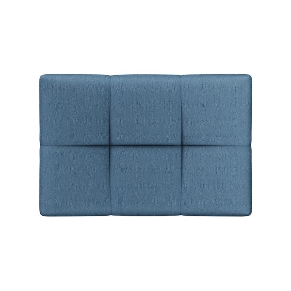 Modul plave sofe Rome - Cosmopolitan Design-image-3