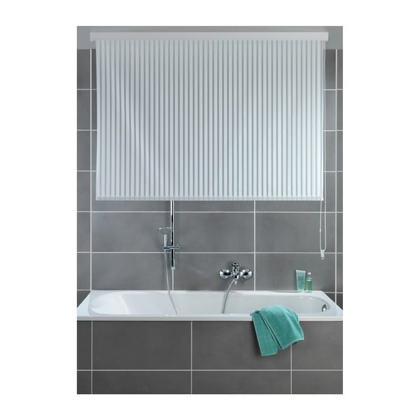 Zavjesa za tuš Wenko, 1,32 x 2,4 m-image-3