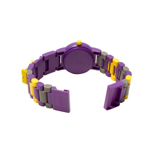 LEGO® Batman Film Batgirl sat-image-3