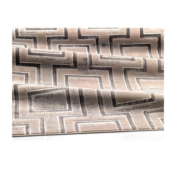 Tepih Metallica 4730, 120x170 cm-image-1