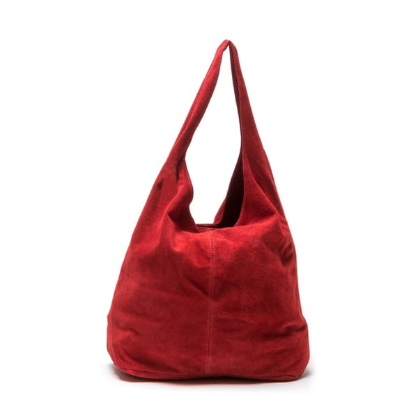 Koža torbu Roberta M Sympa-image-1