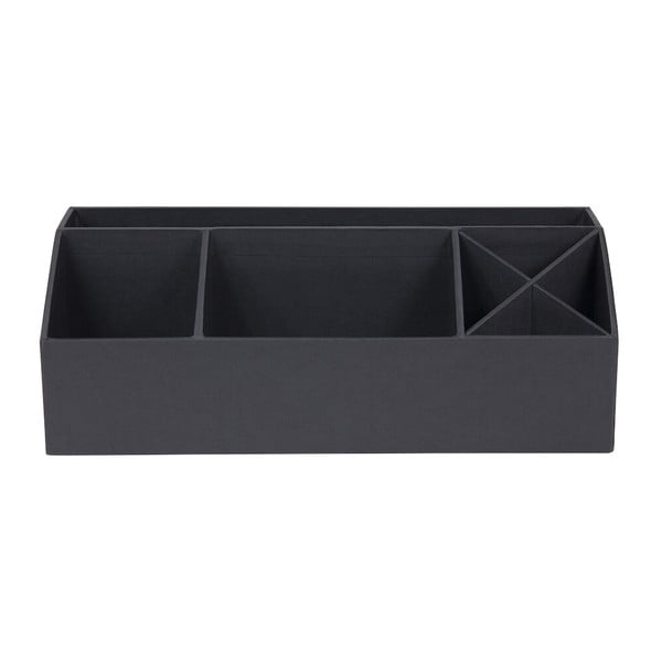 Kartonski uredski organizator za dopisnice Elisa – Bigso Box of Sweden-image-3