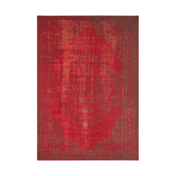 Crveni tepih Hanse Home Celebration Cordelia, 200 x 290 cm