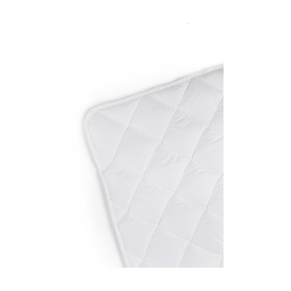 Dječji  ljetni poplun 90x130 cm Light – Bonami Essentials-image-1