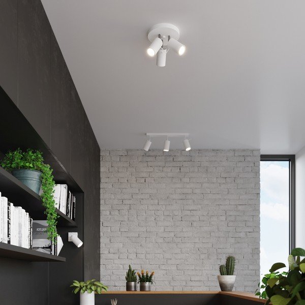 Bijeli reflektor Etna – Sollux-image-4