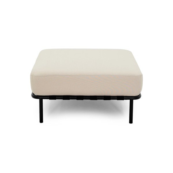 Bež vrtni tabure Salve – Sit Sit-image-2
