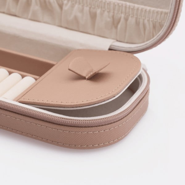 Putna torbica za nakit Nova - Remember-image-2